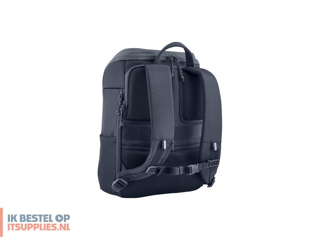 1534493-hp_travel_25_liter_156_iron_grey_laptop_backpack_125_wired_mouse_rugzak_reisrugzak_blauw-_grijs_polyester