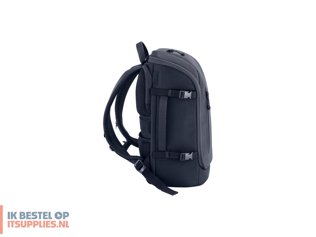 1537361-hp_travel_25_liter_156_iron_grey_laptop_backpack_125_wired_mouse_rugzak_reisrugzak_blauw-_grijs_polyester