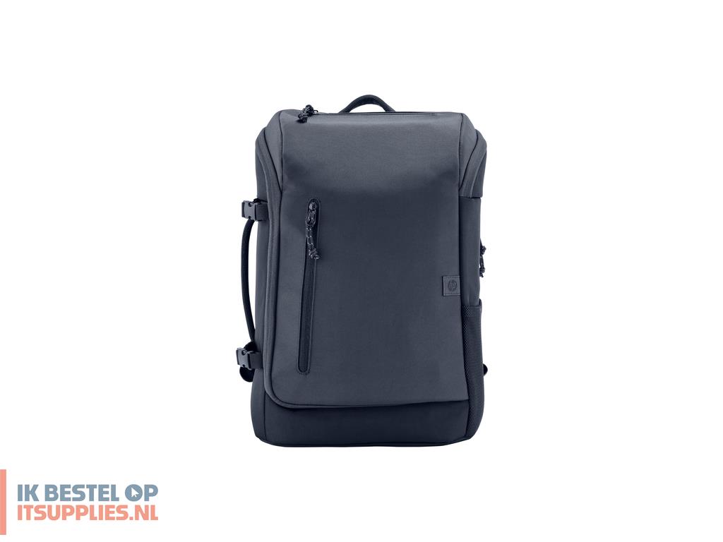 3420365-hp_travel_25_liter_156_iron_grey_laptop_backpack_125_wired_mouse_rugzak_reisrugzak_blauw-_grijs_polyester