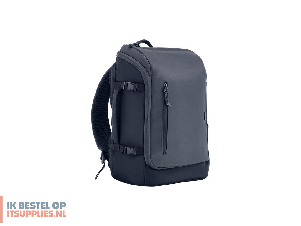 3428564-hp_travel_25_liter_156_iron_grey_laptop_backpack_125_wired_mouse_rugzak_reisrugzak_blauw-_grijs_polyester
