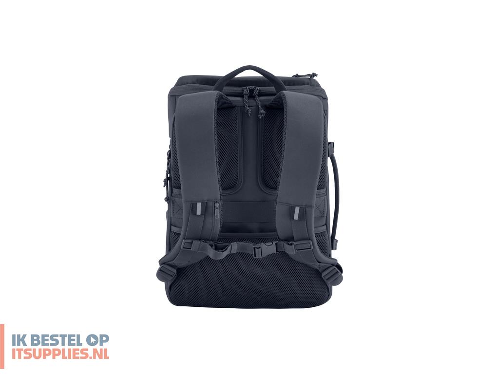 3436107-hp_travel_25_liter_156_iron_grey_laptop_backpack_125_wired_mouse_rugzak_reisrugzak_blauw-_grijs_polyester