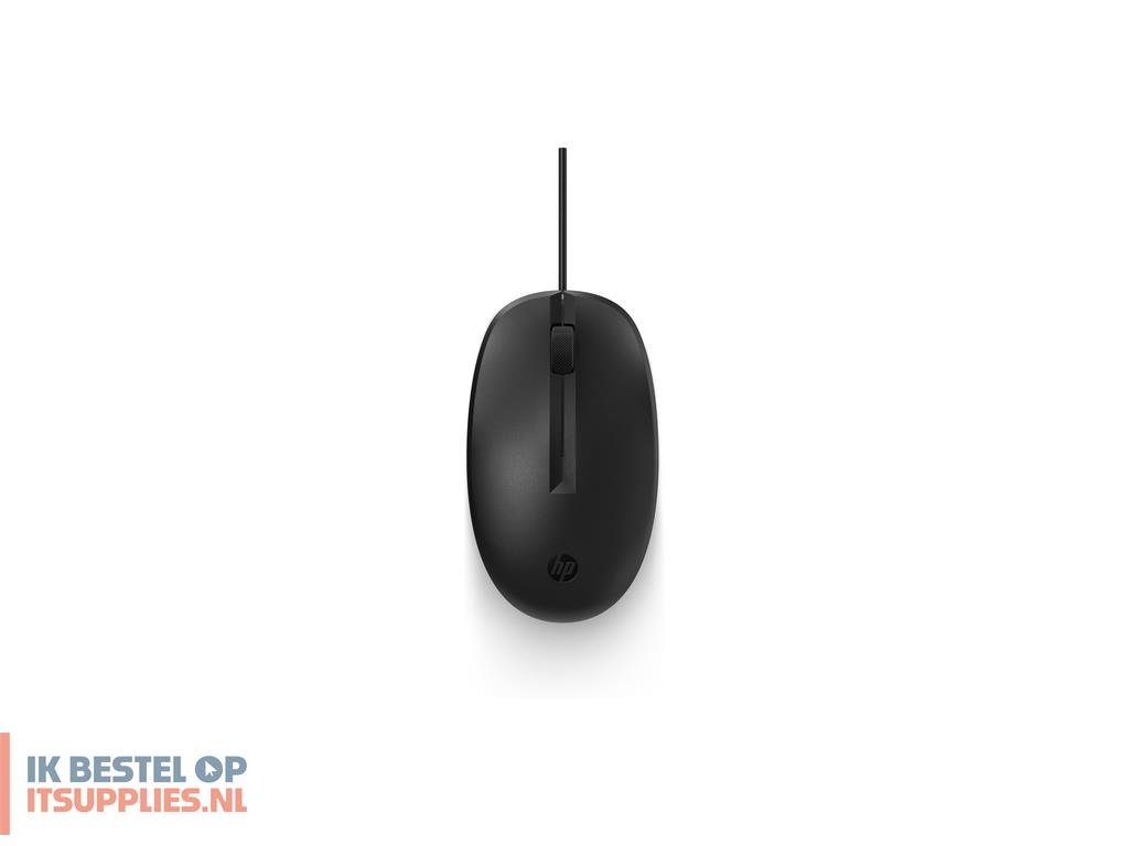 3443666-hp_travel_25_liter_156_iron_grey_laptop_backpack_125_wired_mouse_rugzak_reisrugzak_blauw-_grijs_polyester