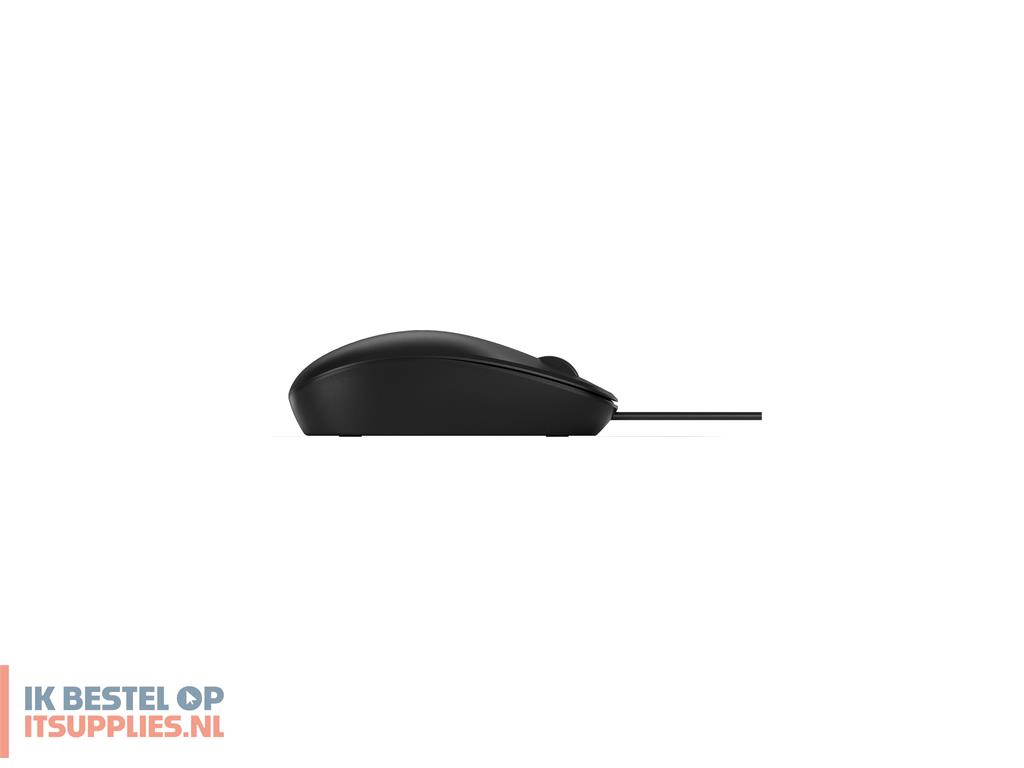 3444724-hp_travel_25_liter_156_iron_grey_laptop_backpack_125_wired_mouse_rugzak_reisrugzak_blauw-_grijs_polyester