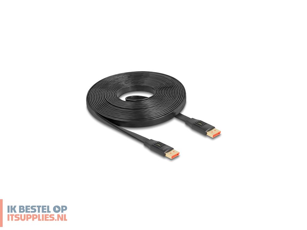 3221187-delock_81008_displayport_kabel_5_m_zwart
