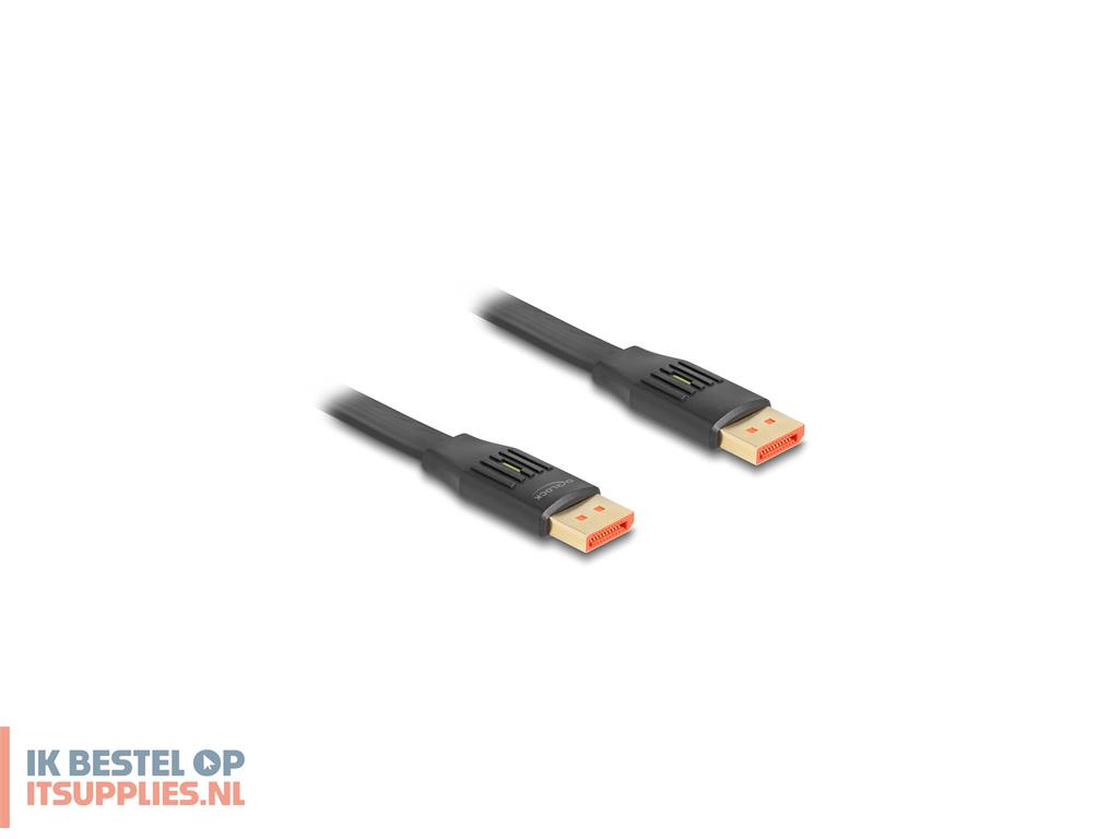 3224538-delock_81008_displayport_kabel_5_m_zwart