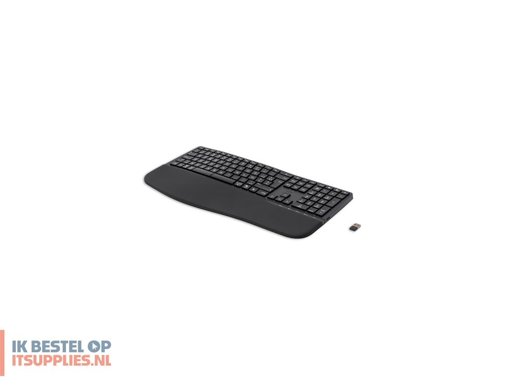 2110498-hp_680_comfort_dual-mode_keyboard_toetsenbord_thuis_rf-draadloos_bluetooth_azerty_belgisch_zwart