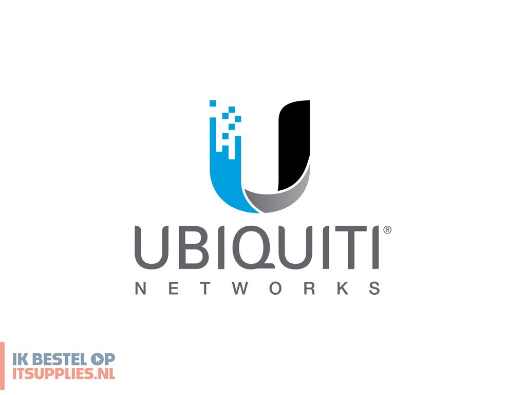 4535003-ubiquiti_ui-prosupport-3y-24x7-eu-d_garantie-_en_supportuitbreiding_3_jaar