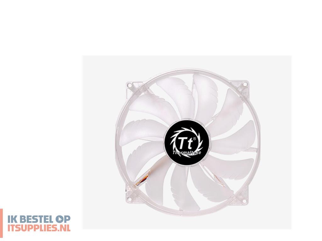 3314009-thermaltake_pure_20_led_computer_behuizing_ventilator_20_cm_transparant