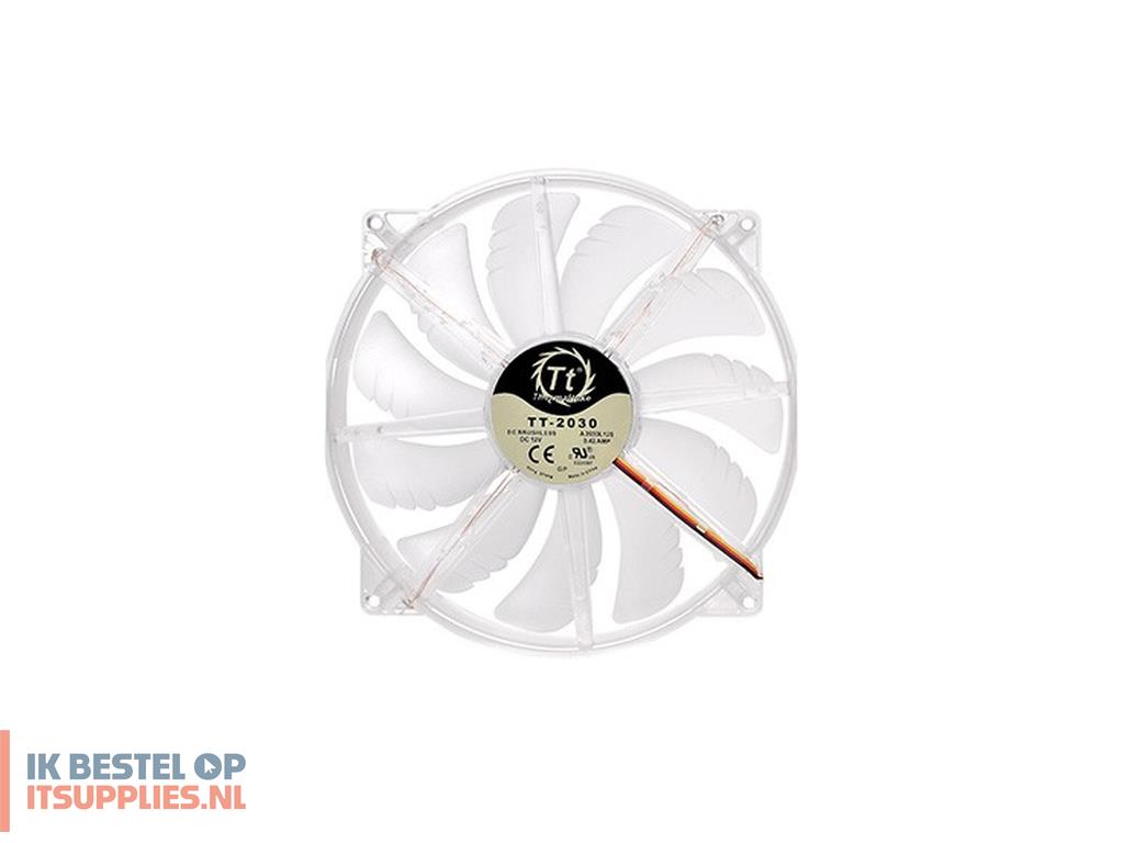 3316669-thermaltake_pure_20_led_computer_behuizing_ventilator_20_cm_transparant