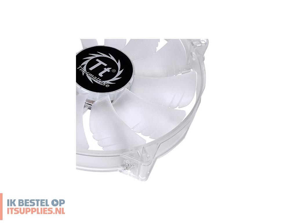 3319288-thermaltake_pure_20_led_computer_behuizing_ventilator_20_cm_transparant