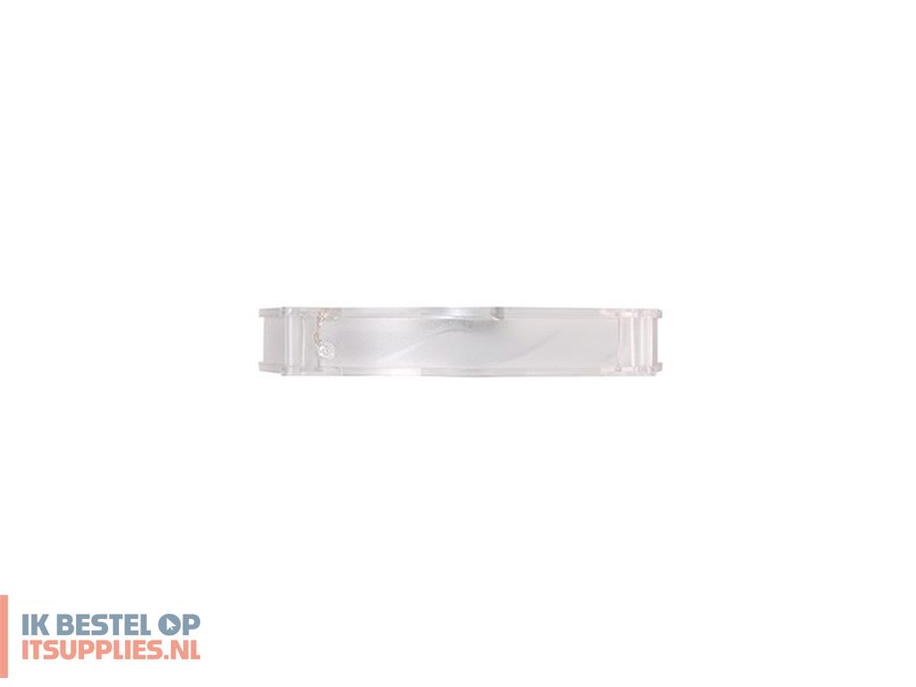 3321601-thermaltake_pure_20_led_computer_behuizing_ventilator_20_cm_transparant