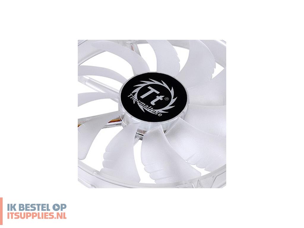 3325291-thermaltake_pure_20_led_computer_behuizing_ventilator_20_cm_transparant