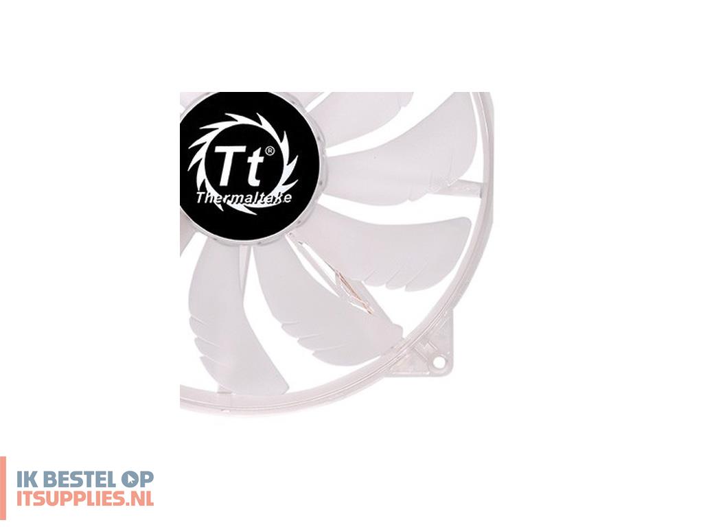 3327887-thermaltake_pure_20_led_computer_behuizing_ventilator_20_cm_transparant