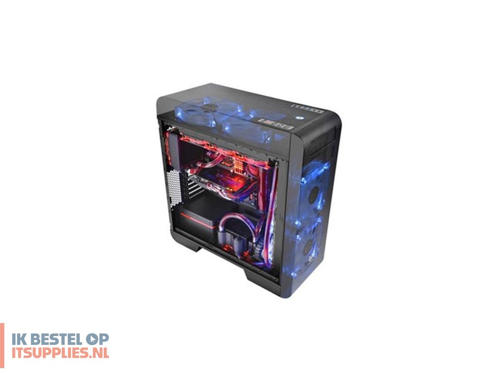 3329534-thermaltake_pure_20_led_computer_behuizing_ventilator_20_cm_transparant