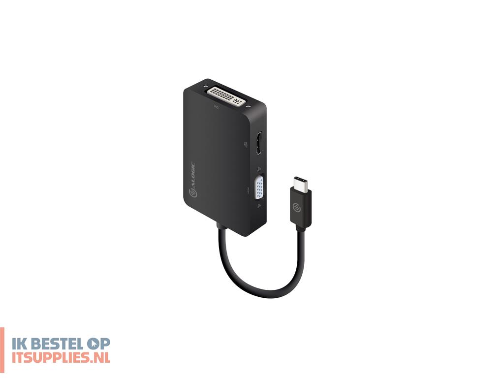 1636698-alogic_ucvgdvhd-adp_interfacekaart-adapter_dvi-d-_hdmi-_vga