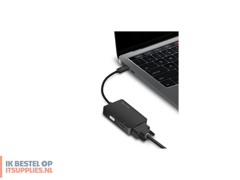 1640889-alogic_ucvgdvhd-adp_interfacekaart-adapter_dvi-d-_hdmi-_vga
