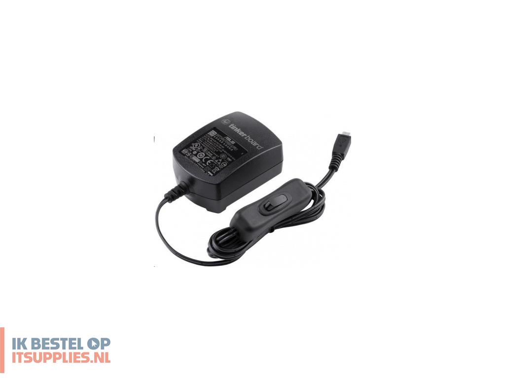 4818730-asus_power_supply_15w_anders_zwart_ac_binnen