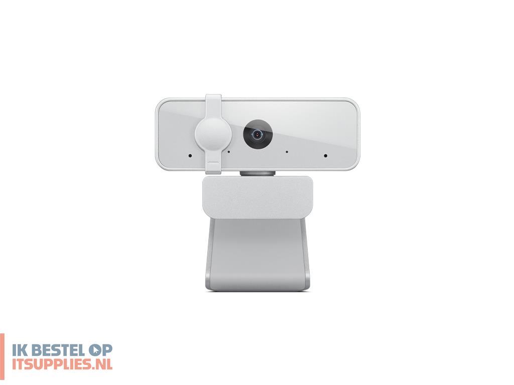 1558820-lenovo_gxc1e71383_webcam_2-8_mp_1920_x_1080_pixels_usb_wit