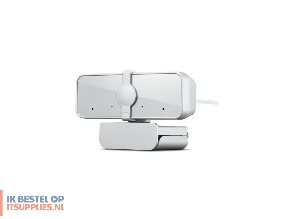 1606454-lenovo_gxc1e71383_webcam_2-8_mp_1920_x_1080_pixels_usb_wit