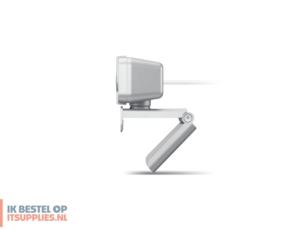 1609149-lenovo_gxc1e71383_webcam_2-8_mp_1920_x_1080_pixels_usb_wit