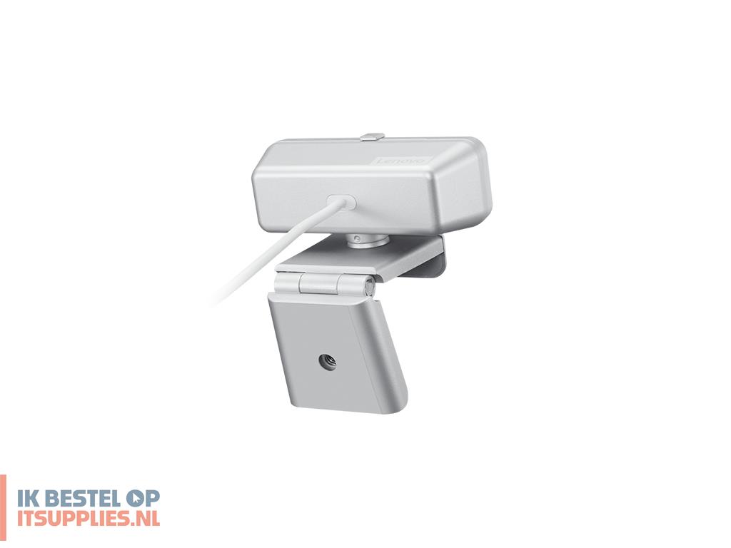 1611815-lenovo_gxc1e71383_webcam_2-8_mp_1920_x_1080_pixels_usb_wit