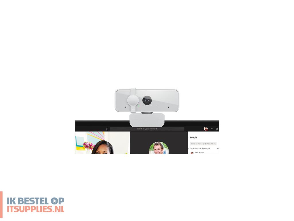 1613799-lenovo_gxc1e71383_webcam_2-8_mp_1920_x_1080_pixels_usb_wit