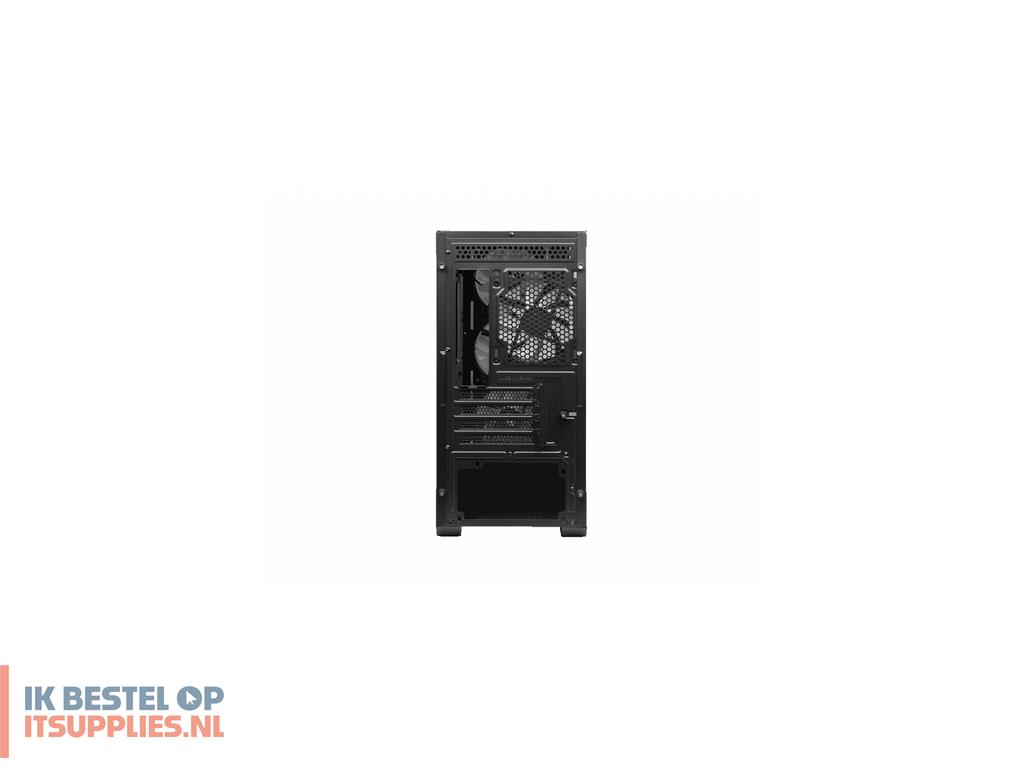 3147398-msi_mag_forge_m100r_midi_tower_zwart-_transparant
