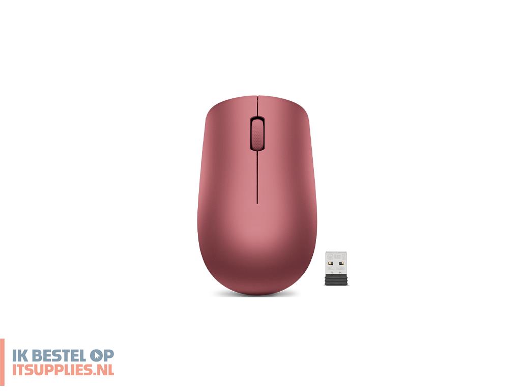 0918003-lenovo_530_muis_kantoor_ambidextrous_rf_draadloos_optisch_1200_dpi