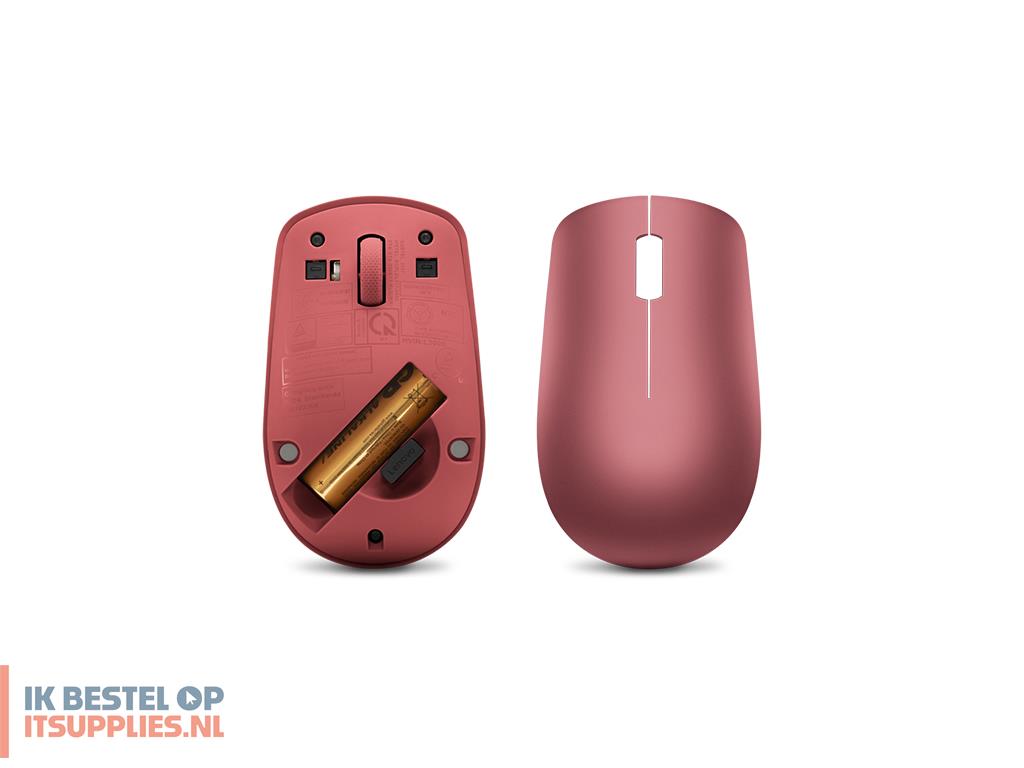 0926918-lenovo_530_muis_kantoor_ambidextrous_rf_draadloos_optisch_1200_dpi