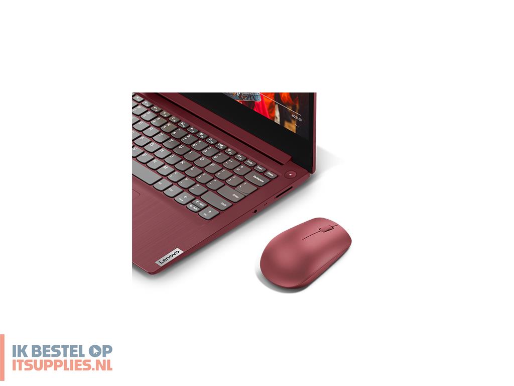 0928791-lenovo_530_muis_kantoor_ambidextrous_rf_draadloos_optisch_1200_dpi