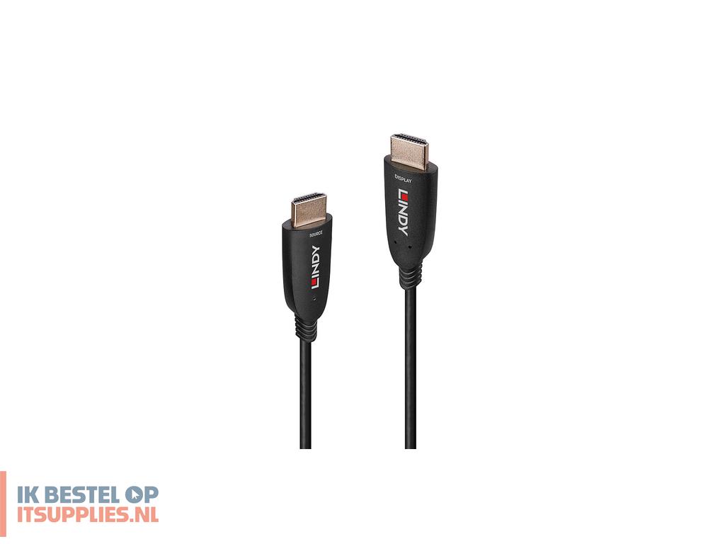 0917186-lindy_38514_hdmi_kabel_40_m_hdmi_type_a_standaard_zwart