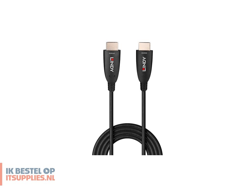 0921069-lindy_38514_hdmi_kabel_40_m_hdmi_type_a_standaard_zwart