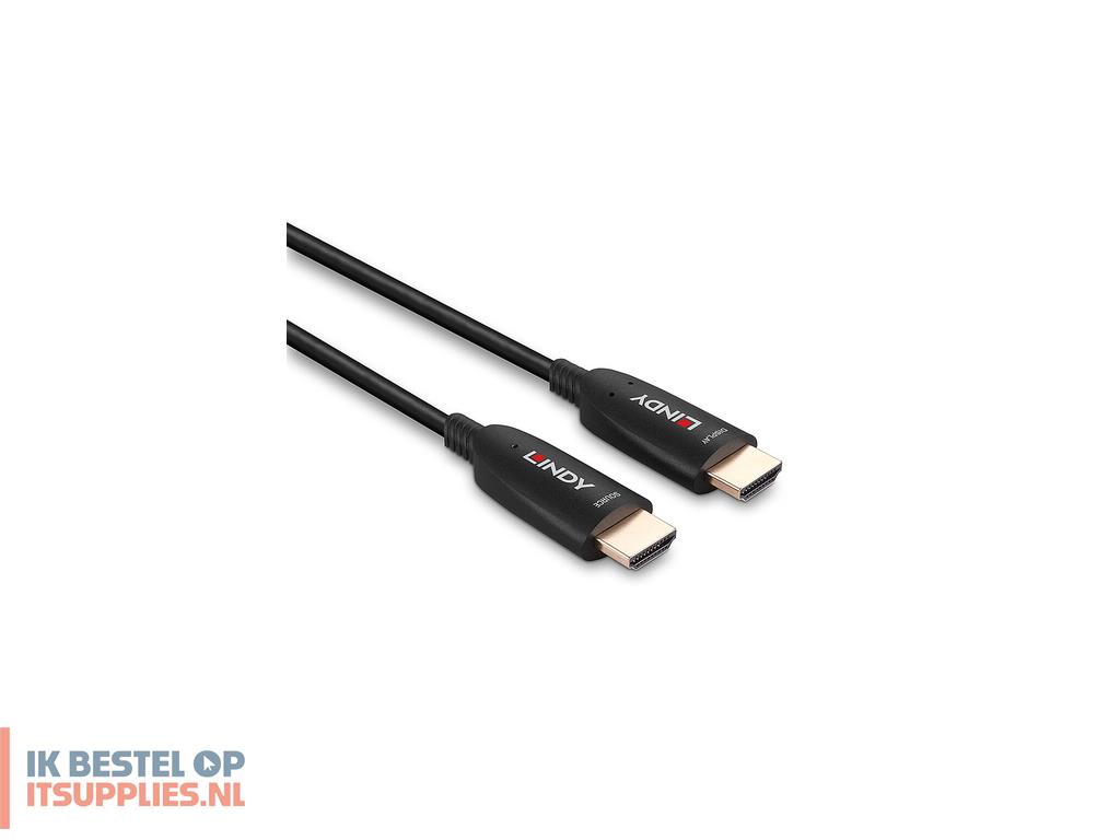 0923424-lindy_38514_hdmi_kabel_40_m_hdmi_type_a_standaard_zwart