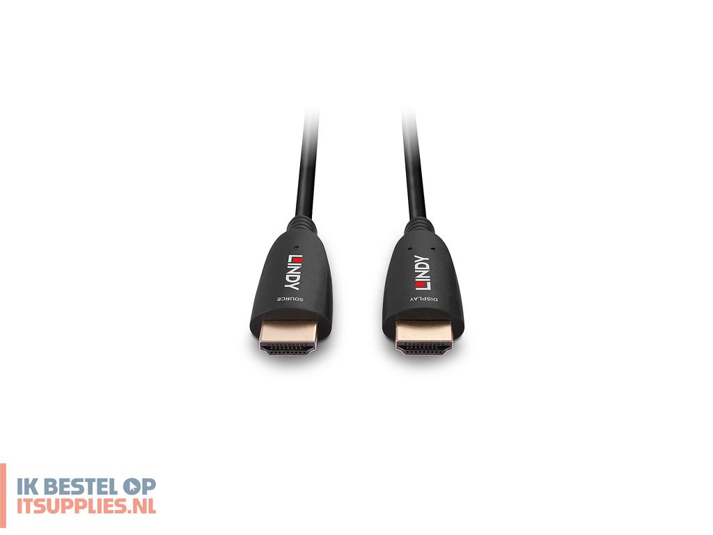0925914-lindy_38514_hdmi_kabel_40_m_hdmi_type_a_standaard_zwart
