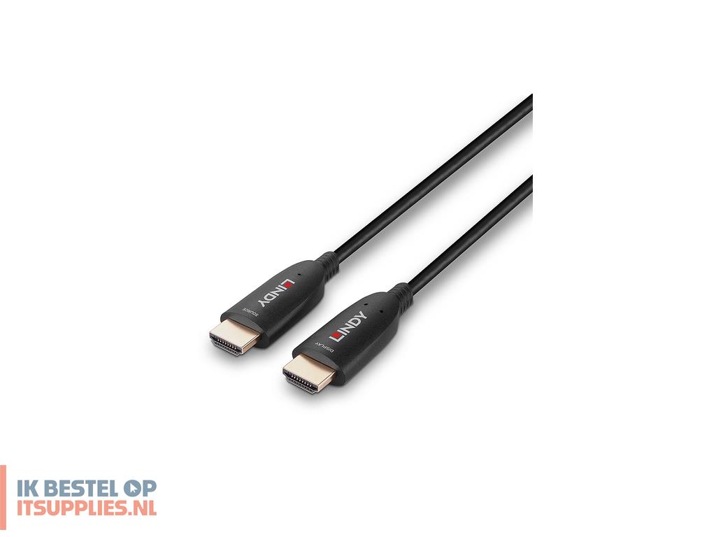 0927946-lindy_38514_hdmi_kabel_40_m_hdmi_type_a_standaard_zwart