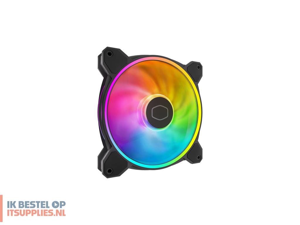 4733774-cooler_master_masterfan_mf140_halo2_computer_behuizing_ventilator_14_cm_zwart