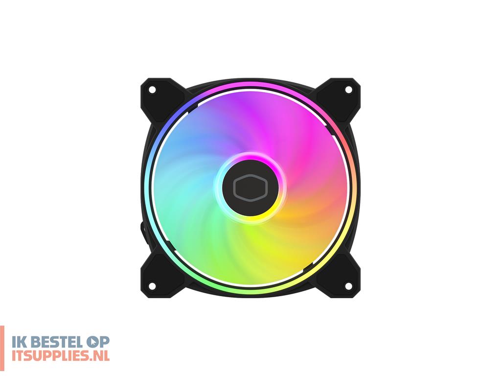 4738077-cooler_master_masterfan_mf140_halo2_computer_behuizing_ventilator_14_cm_zwart