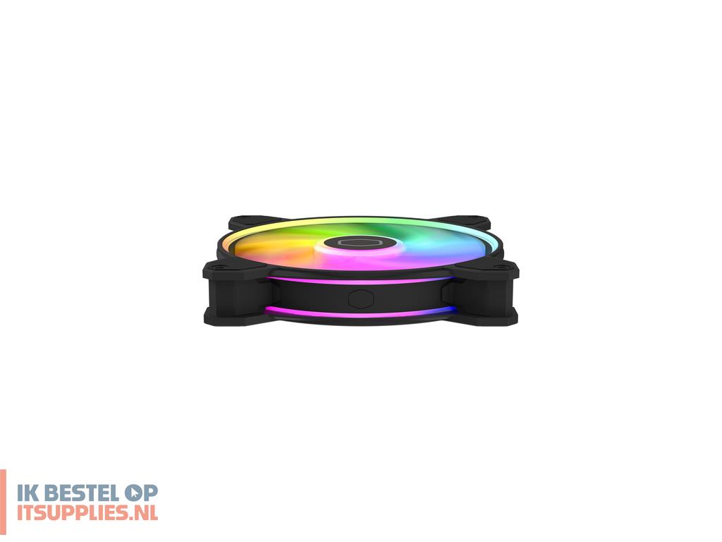 4742584-cooler_master_masterfan_mf140_halo2_computer_behuizing_ventilator_14_cm_zwart