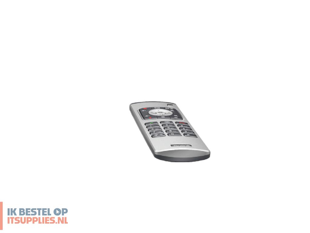 0025400-yealink_vcr11_afstandsbediening_vcr_drukknopen