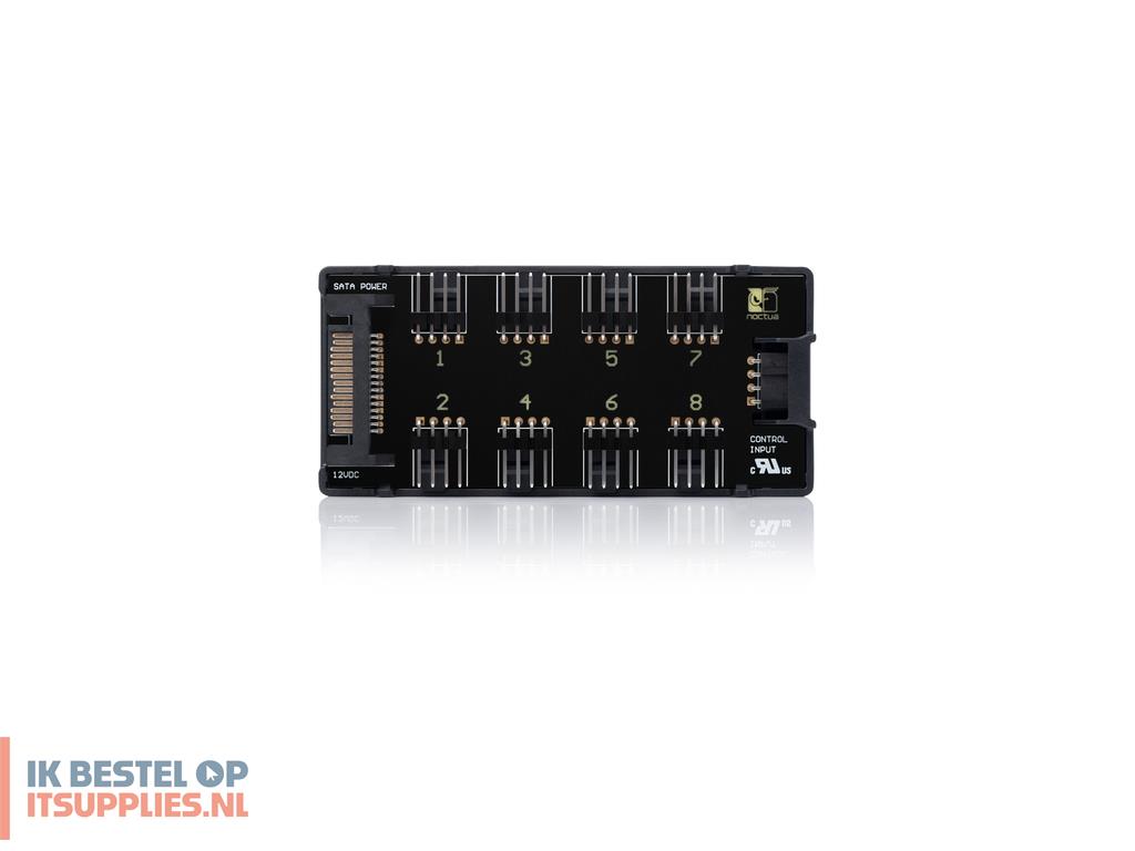 1847126-noctua_na-fh1_onderdeel_accessoire_voor_computerkoelsystemen_ventilatieregelaar