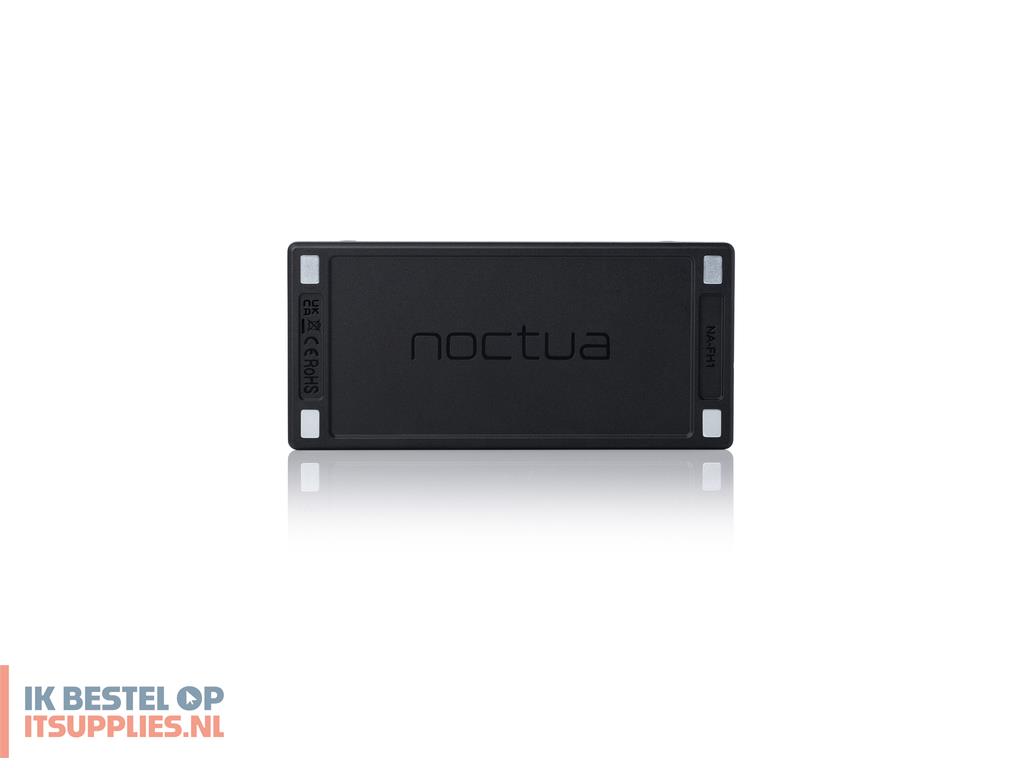 1850023-noctua_na-fh1_onderdeel_accessoire_voor_computerkoelsystemen_ventilatieregelaar
