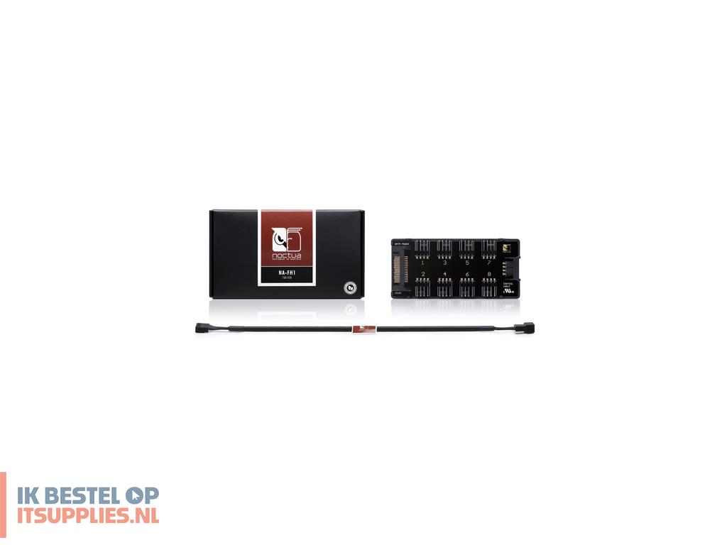 1852315-noctua_na-fh1_onderdeel_accessoire_voor_computerkoelsystemen_ventilatieregelaar