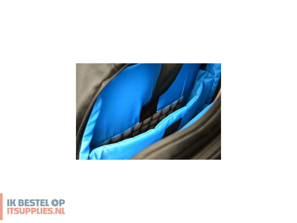 0925725-techair_eco_essential_35-8_cm_141_rugzak_zwart