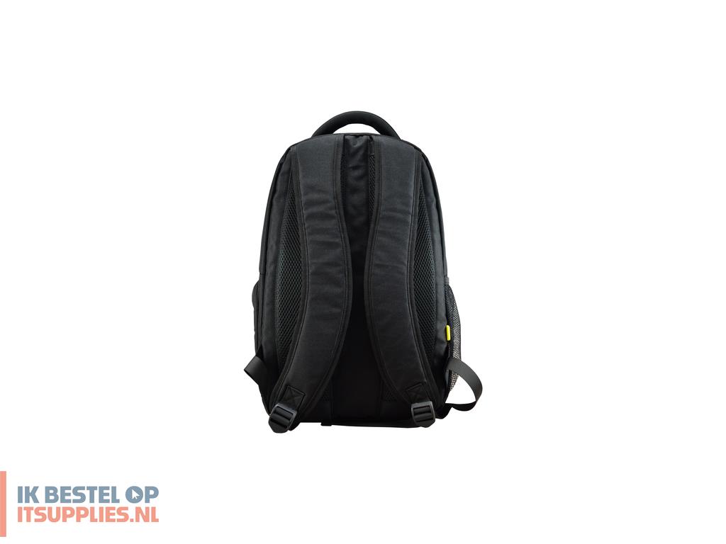 0929820-techair_eco_essential_35-8_cm_141_rugzak_zwart