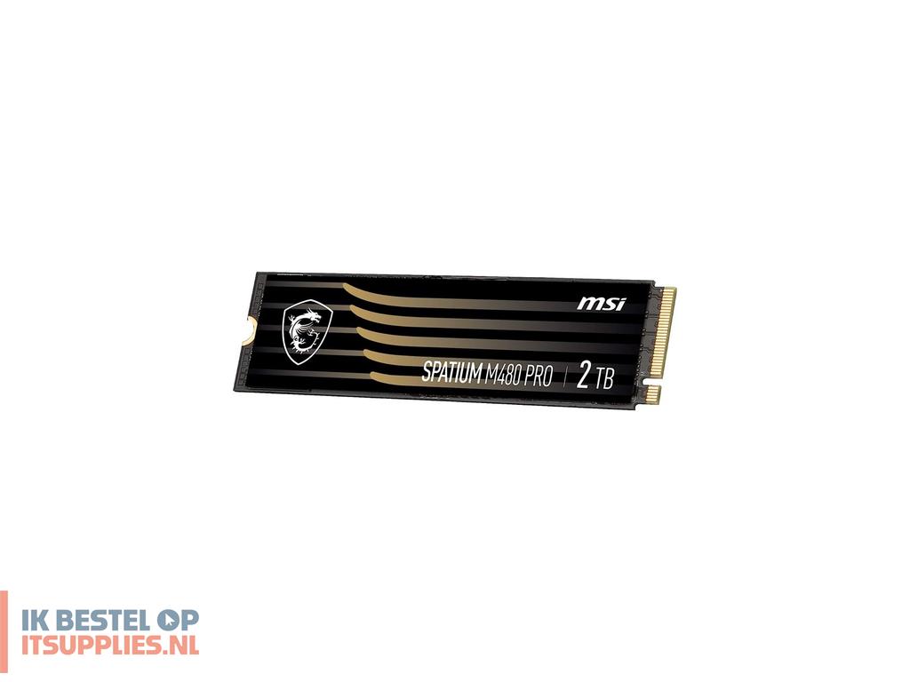 2146046-msi_spatium_m480_pro_pcie_40_nvme_m2_2tb_internal_solid_state_drive_pci_express_40_3d_nand