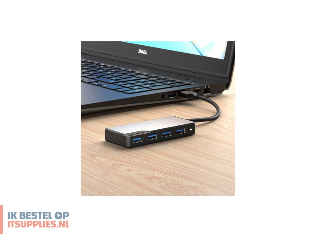 1747668-alogic_usb-a_fusion_swift_4-in-1_usb_32_gen_1_31_gen_1_type-a_5000_mbits_grijs