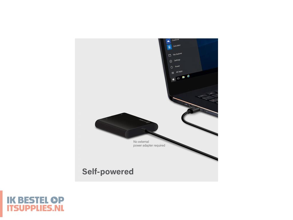 1556309-alogic_uc2dp-adp_usb_grafische_adapter_3840_x_2160_pixels_zwart