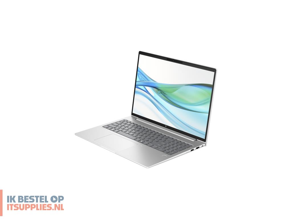 4622826-hp_probook_465_g11_amd_ryzen_5_7535u_laptop_40-6_cm_16_wuxga_16_gb_ddr5-sdram_512_gb_ssd_wi-fi_6e_80211ax