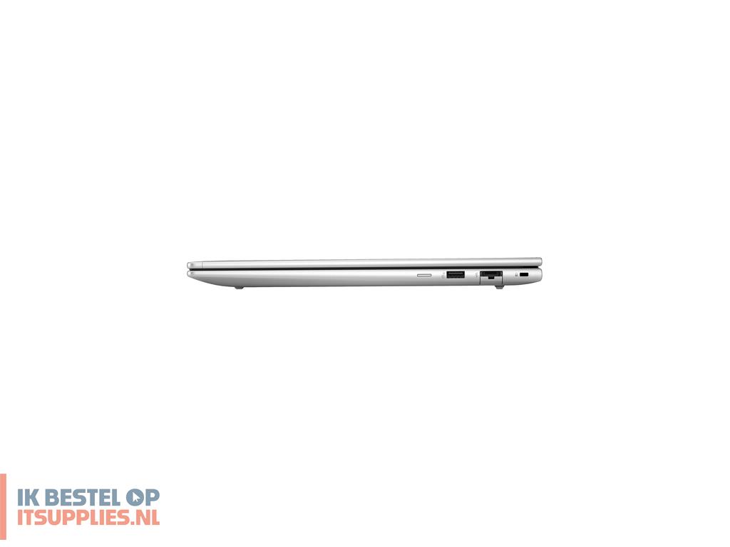 4628426-hp_probook_465_g11_amd_ryzen_5_7535u_laptop_40-6_cm_16_wuxga_16_gb_ddr5-sdram_512_gb_ssd_wi-fi_6e_80211ax