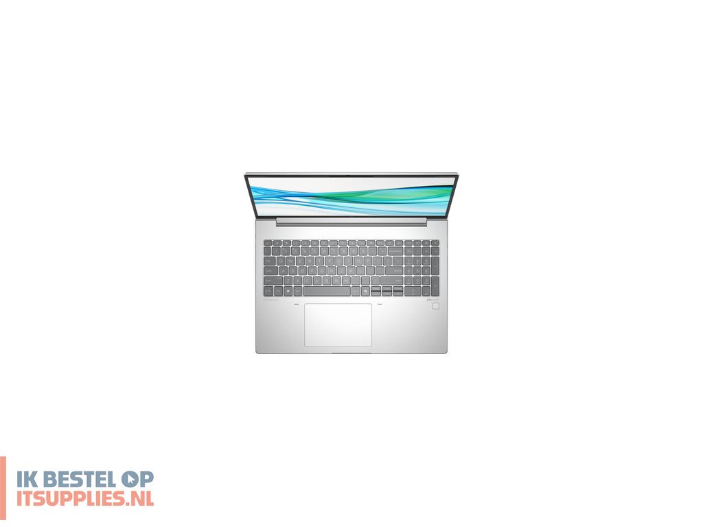 1826403-hp_probook_465_g11_amd_ryzen_5_7535u_laptop_40-6_cm_16_wuxga_16_gb_ddr5-sdram_512_gb_ssd_wi-fi_6e_80211ax